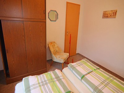 Apartment Ferienwohnung Jutta in der Nähe der Ostsee - Features photo 11