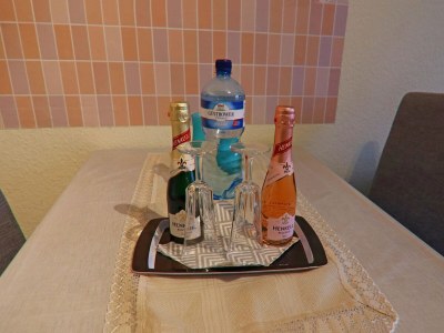 Apartment Ferienwohnung Jutta in der Nähe der Ostsee - Outdoor photo 38