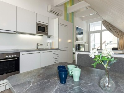 Holiday house 6 Personen Ferienhaus in Wendtorf - Outdoor photo 12