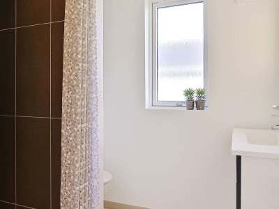 Holiday house 16 person holiday home in Hasselberg - Outdoor photo 5