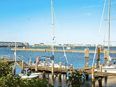 Holiday house 16 person holiday home in Hasselberg - Outdoor photo 15