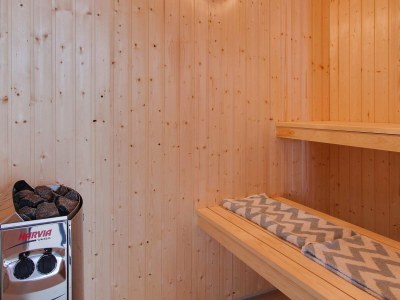 Holiday house 16 person holiday home in Hasselberg - Outdoor photo 17