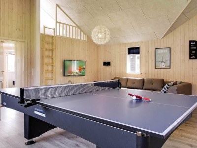 Holiday house 16 person holiday home in Hasselberg - Outdoor photo 19