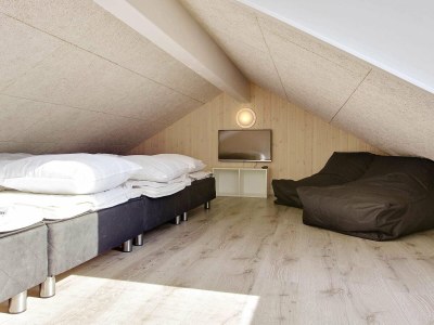 Holiday house 16 person holiday home in Hasselberg - Outdoor photo 20