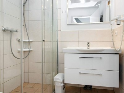 Holiday house 4 Personen Ferienhaus in Wendtorf - Outdoor photo 12