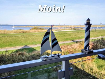 Holiday house 4 Personen Ferienhaus in Wendtorf - Outdoor photo 23