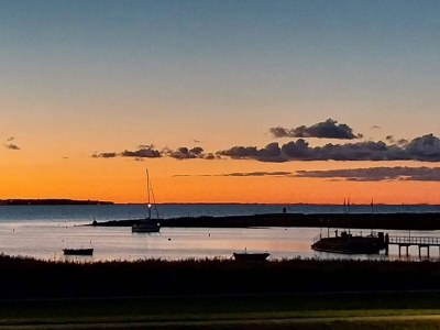 Holiday house 4 Personen Ferienhaus in Wendtorf - Outdoor photo 27