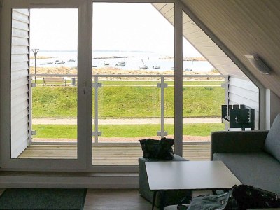 Holiday house 4 Personen Ferienhaus in Wendtorf - Outdoor photo 36