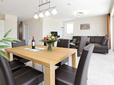 Apartment 6 person holiday home in Großenbrode - Outdoor photo 6