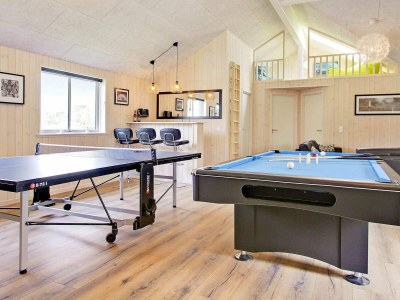 Holiday house 20 Personen Ferienhaus in Hasselberg - Outdoor photo 9