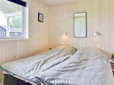 Holiday house 20 Personen Ferienhaus in Hasselberg - Outdoor photo 14