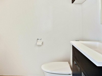 Holiday house 20 Personen Ferienhaus in Hasselberg - Outdoor photo 21