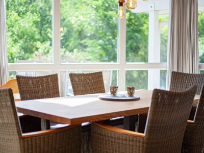 Holiday house 6 person holiday home in GROEMITZ - Outdoor photo 9