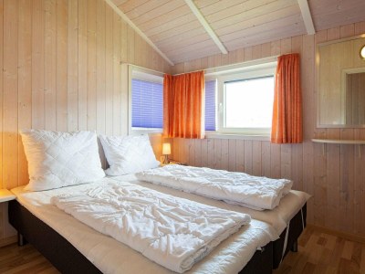 Holiday house 6 person holiday home in GROEMITZ - Outdoor photo 15