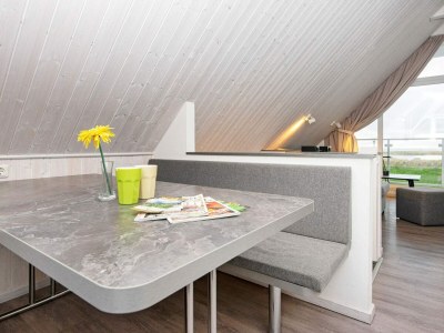 Holiday house 6 person holiday home in Wendtorf - Outdoor photo 6