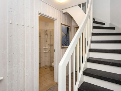 Holiday house 6 person holiday home in Wendtorf - Outdoor photo 9