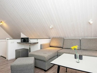 Holiday house 6 person holiday home in Wendtorf - Outdoor photo 10