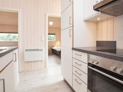 Holiday house 10 person holiday home in Großenbrode - Outdoor photo 6