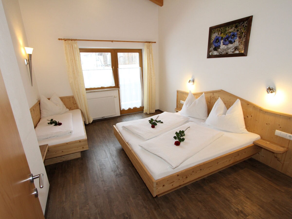 Holiday apartment "House Angelika" - Features photo 3