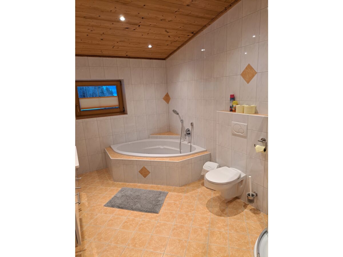 Holiday apartment "House Angelika" - Features photo 5