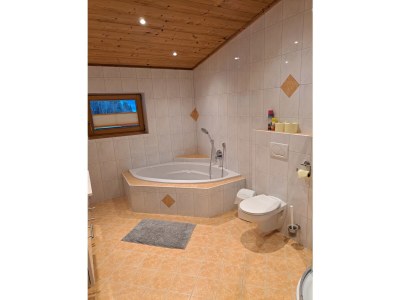 Holiday apartment "House Angelika" - Features photo 5