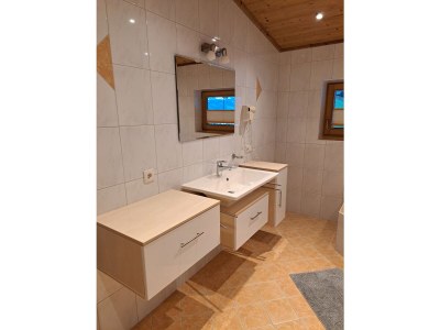 Holiday apartment "House Angelika" - Features photo 6