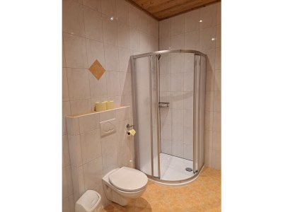 Holiday apartment "House Angelika" - Features photo 7