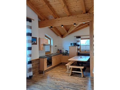 Holiday apartment "House Angelika" - Features photo 8