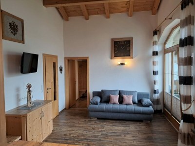 Holiday apartment "House Angelika" - Features photo 9