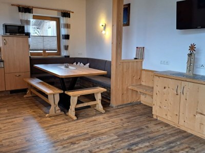 Holiday apartment "House Angelika" - Features photo 10