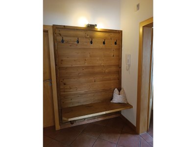 Holiday apartment "House Angelika" - Features photo 11