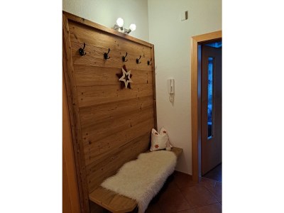 Holiday apartment "House Angelika" - Features photo 12