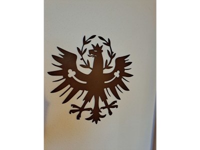 Holiday apartment "House Angelika" - Features photo 13