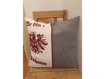 Holiday apartment "House Angelika" - Features photo 14