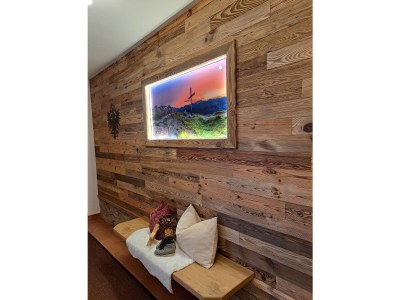 Holiday apartment "House Angelika" - Features photo 15