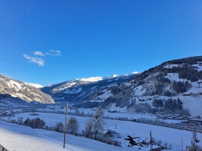 Holiday apartment "House Angelika" - Environment photo 25