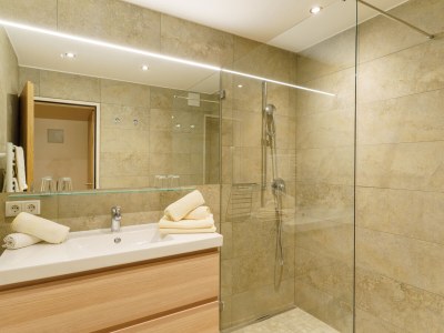 Holiday apartment Apartmenthaus Jagdhof - Outdoor photo 5