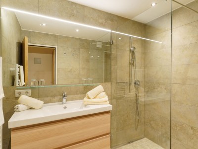 Holiday apartment Apartmenthaus Jagdhof - Features photo 9