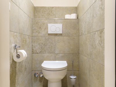 Holiday apartment Apartmenthaus Jagdhof - Features photo 10