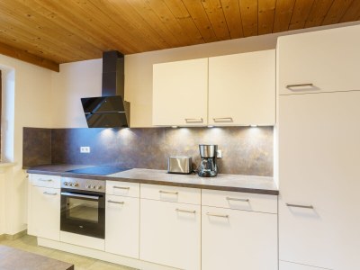 Holiday apartment Apartmenthaus Jagdhof - Features photo 15