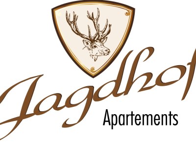 Holiday apartment Apartmenthaus Jagdhof - Document photo 23