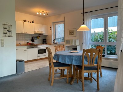 Holiday apartment Bochmann - Features photo 6