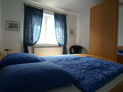 Holiday apartment Bochmann - Features photo 7