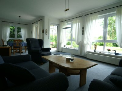 Holiday apartment Bochmann - Features photo 9