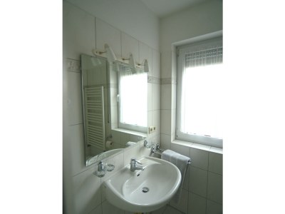 Holiday apartment Bochmann - Features photo 10