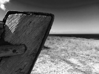 Holiday apartment Bochmann - Environment photo 14