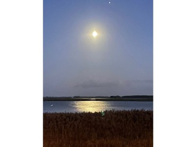 Holiday apartment Bochmann - Environment photo 19