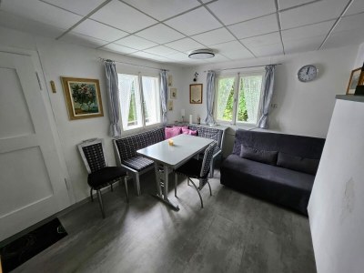 Holiday house Deist - Features photo 6