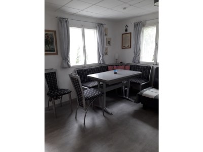 Holiday house Deist - Features photo 7