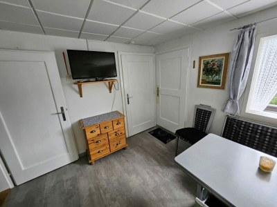 Holiday house Deist - Features photo 8